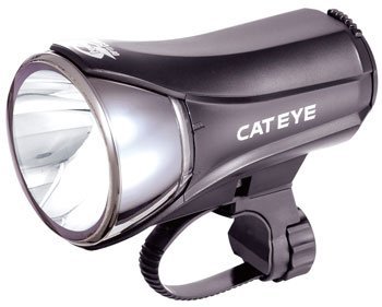 Buy Cateye HL-EL530 LED Bicycle Headlight by Cateye