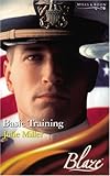 Basic Training (Harlequin Blaze)