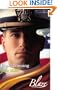 Basic Training (Blaze Romance) (Blaze Romance)