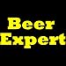 Beer Expert! Learn How To Make Beer At Home, The Basics Of Beer Making And The History Of Beer And Discover 5 Amazing Homemade Beer Recipes That Will Blow Your Mind!