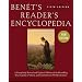 Benet's Reader's Encyclopedia 5e: Fifth Edition