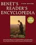 Benet's Reader's Encyclopedia 5e: Fifth Edition