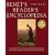 Benet's Reader's Encyclopedia 5e: Fifth Edition