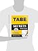 TABE Secrets Study Guide: TABE Exam Review for the Test of Adult Basic Education