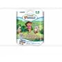 Vtech - V-Motion: Dora the Explorer