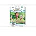 Vtech - V-Motion: Dora the Explorer