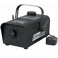Eliminator Application Fog Machine Medium (E-119)