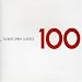 100 Best Opera Classics