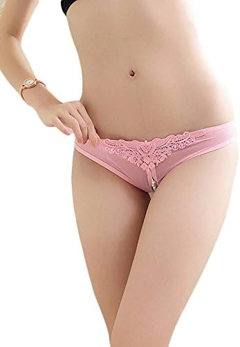 Jiaka sexy t-back thong underwear g strings