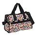 (レスポートサック) LeSportsac ボストンバッグ #7384 4080 並行輸入品