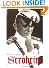 Stroheim