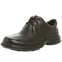 Timberland CEDARBREAK MTO SM, Herren Klassische Halbschuhe