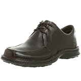 Produkt-Bild: Timberland CEDARBREAK MTO SM, Herren Klassische Halbschuhe