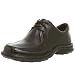 Timberland CEDARBREAK MTO SM, Herren Klassische Halbschuhe