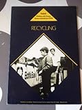 Recycling
