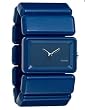 Nixon - Vega - Navy watch