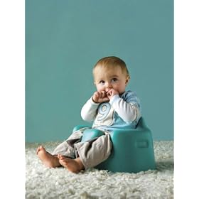 Bumbo - Baby Seat Sitter by the Gro Company