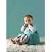 Bumbo - Baby Seat Sitter by the Gro Company