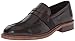 Donald J Pliner Men's Zac Penny Loafer