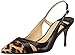Ivanka Trump Women's Billaly Dress Pump