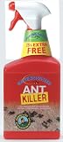 ANT KILLER - 1L