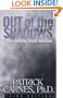 Out of the Shadows: Understanding Sexual Addiction