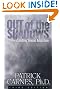 Out of the Shadows: Understanding Sexual Addiction