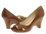 Circa Joan and David Women's Delfina Pump