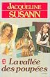 La Vall�e des poup�es