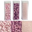 Wilton Disney Princess Sprinkle Set 710-8880