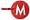 red -M