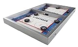 Fastrack NHL Board Game