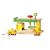 Plan Toys 60092 Car Repair And Service