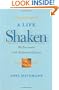 A Life Shaken: My Encounter with Parkinson's Disease