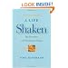 A Life Shaken: My Encounter with Parkinson's Disease
