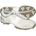 Nike 2010 Womens Ace Golf Shoes