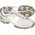 Nike 2010 Womens Ace Golf Shoes
