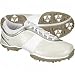 Women's Golf Shoes with the Highest Satisfaction Rating