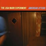 American Jitters