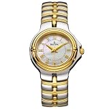 Bulova Ladies Bracelet Watch #98L56 by Bulova