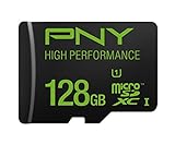PNY 128GB