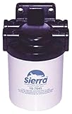 Sierra International 18-7775-1 3/8