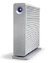 LaCie d2 Network v.2 2 TB Ethernet Network Attached Storage 301506