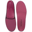 Superfeet Premium Designed Comfort for Women Insoles