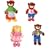 Goldilocks Box Set Tellatale Puppets