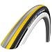 シュワルベ(SCHWALBE) ブリザード BLIZZARD 700×23C YEL