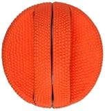 Vinyl Easy Grip Basketball 6.5