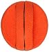 Vinyl Easy Grip Basketball 6.5