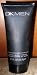 DK Men 2.5 Oz Hand & Body Cream - Unscented/unboxed