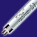 36W Vollspektrum 958 BIO vital Leuchtstofflampe T8, L�nge: 1200m